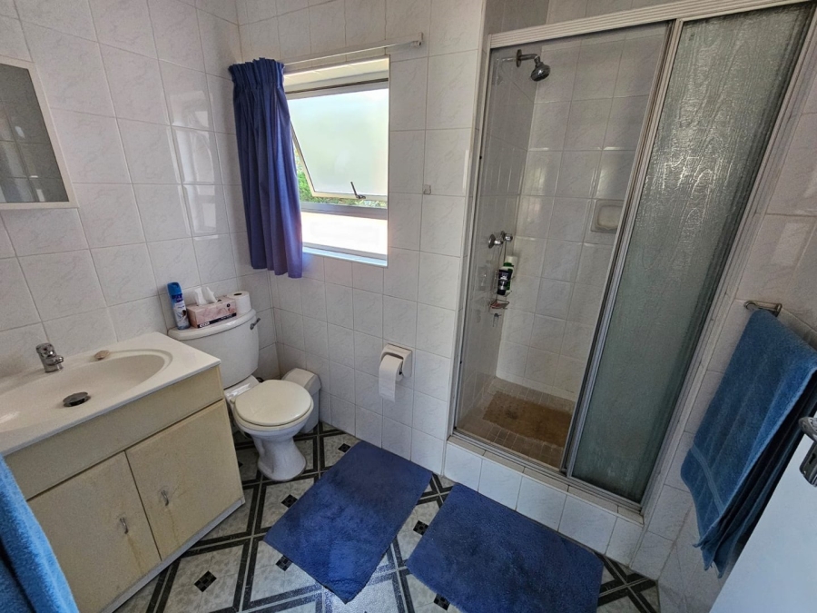 3 Bedroom Property for Sale in Vaalpark Free State
